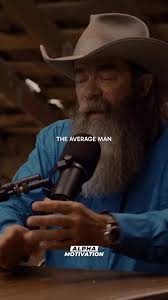 What the average man needs🤯