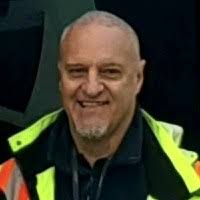 100+ "Gelinas" profiles