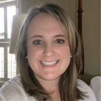 10+ "Mary Crowson" profiles