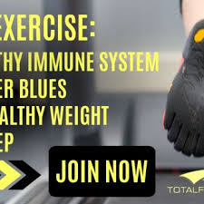 Последние твиты от total fitness clubs (@totalfc). Bristol Total Fitness Gyms 685 Metacom Ave Bristol Ri Phone Number Classes Yelp