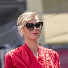 Serpentine Gallery Arts for Life breakfast