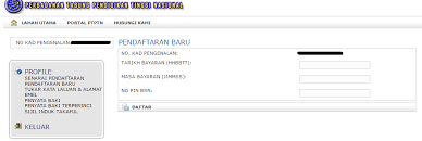 Aug 08, 2017 · cara mohon ptptn untuk ijazah / degree. Fatin Najihah Mohon Ptptn Sambung Degree 2017