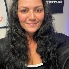 Therapy in Oakland, FL Accepting Tufts Insurance