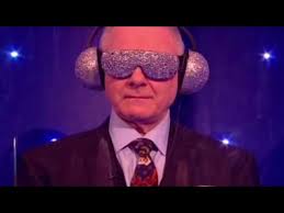 starless (midi version)