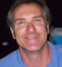 Jack Twitchell Obituary (1938