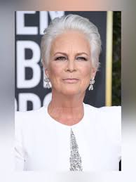 James Curtis: https://thegeorgiagazette.com/whitfield/james-curtis-3/