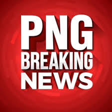 Let your voice be heard: Png Breaking News Home Facebook
