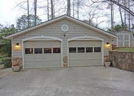 Trendy Backyard Layout Plans Car Garage Ideas Garage Plans Detached Car Garage 2 Car Garage Plans