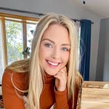 Christmas Charcuterie Board Recipe| The Table by Harry & David