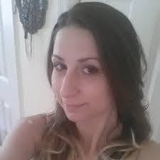 Allison Mohn's Instagram, Twitter & Facebook