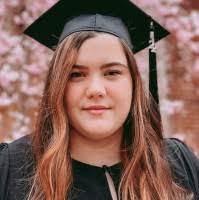 50+ "Casandra Richards" profiles