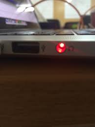 Headphones Jack Not Pluggable Into Macbook Pro Retina Socket Ask Different