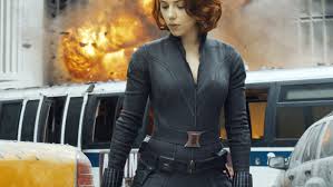 When is black widow out? Wg Im2dmmlvxgm