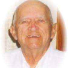 Tillman Jackson Mayfield Obituary April 28, 2009