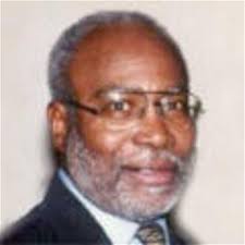 Dr. Freddie Louis Hampton Obituary