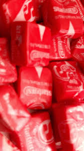 We did not find results for: Red Aesthetic Blog