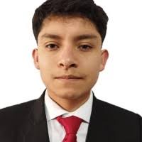 80+ "Lopez-oquendo" profiles