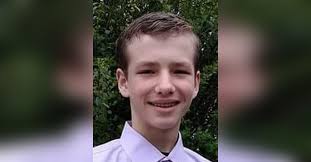 Obituary information for Devon Dieter