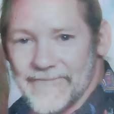 Gregory Martin Bone Obituary (2024)