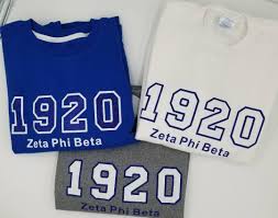 As a result, if you also want to buy the zeta phi beta paraphernalia, then all. Zeta Phi Beta Paraphernalia Home Facebook