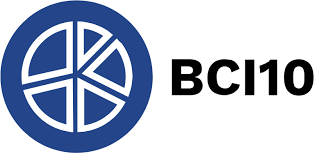 Make sure your broker offers a mobile trading app if you prefer one. Buy The Bci10 Now The Top 10 Cryptocurrencies Bitpanda
