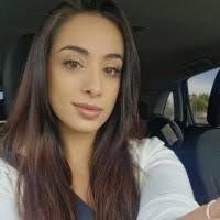 90+ "Mayra González" profiles