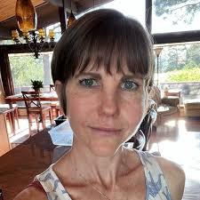 Justina Bowen (@justinabowen) • Instagram photos and videos