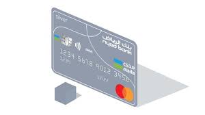 الحساب الرسمي لبنك الرياض www.riyadbank.com. ÙƒÙŠÙÙŠØ© ØªØºÙŠÙŠØ± Ø±Ù‚Ù… Ø§Ù„Ø¬ÙˆØ§Ù„ ÙÙŠ Ø¨Ù†Ùƒ Ø§Ù„Ø±ÙŠØ§Ø¶ Ø§Ù„Ø´Ø±Ù‚ÙŠØ© ØªÙˆØ¯Ø§ÙŠ