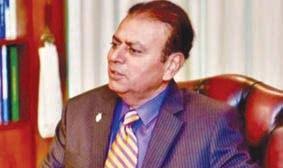 Epaper_22-10-31 KHI by Pakistan Today