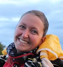 I Compte rendu du stage d'Accession en Précision Atterrissage & Voltige du  12 au 17 octobre 2020 I Comme les deux précédents organisés en juillet et  en août 2020, ce stage s'est