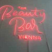Pamper yourself while supporting a small business. Beauty Bar Cosmetics Shop In Karntner Viertel