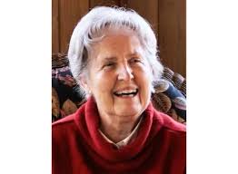 Leah Moreland Obituary (2024)