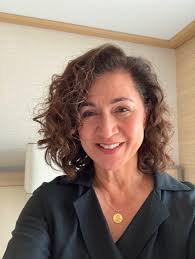 Fullerton Joint Union High School District