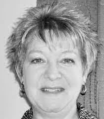 Helen Tedder's Instagram, Twitter & Facebook