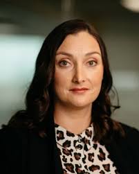 Public Sector Staffing Solutions