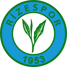 League çaykur rizespor süper lig mke ankaragücü beşiktaş j.k. Caykur Rizespor 1671533 Uludag Sozluk Galeri