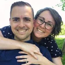 Brittany Crabtree (@crabtreeMBES)