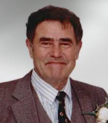 Arcangelo "Archie" Michelin Obituary