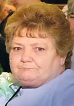 Town and Country Newspaper