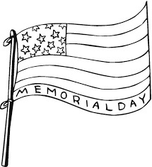 You can easily print or download them at your convenience. Memorial Day Coloring Pages Flag Memorial Day Coloring Pages Flag Coloring Pages Memorial Day Flag