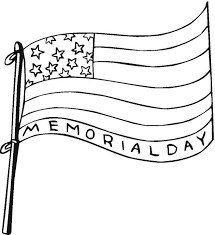 Memorial day coloring pagesprintable coloring pages for kids: Memorial Day Coloring Pages Dibujo Para Imprimir Memorial Day Coloring Pages Dibujo Para Imprimir