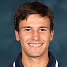 Justin Rossi's Instagram, Twitter & Facebook