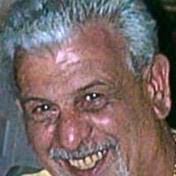 Joseph Fulop's Instagram, Twitter & Facebook