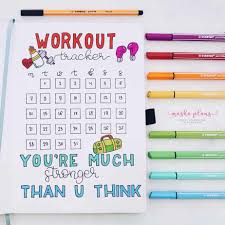 Shelby abrahamsen *posts may contain affiliate links. 300 Bullet Journal Page Ideas To Organize Your Life Masha Plans