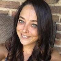 Andrea Vitucci Obituary