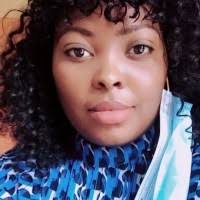 100+ "Fikile Ndlovu" profiles