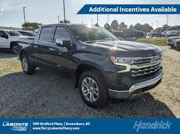 Image result for Shadow 2019 Fisker