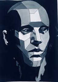 Community Advisory Board — The Lab