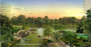 View location map, mrt/lrt, schools, malls and nearby amenities. 261a Punggol Way Hdb Details In Punggol Propertyguru Singapore