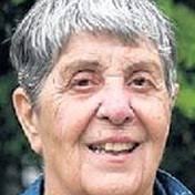 Kellman Family Obituaries